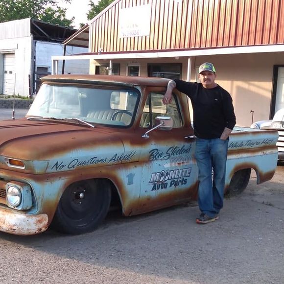 johnnypjr74